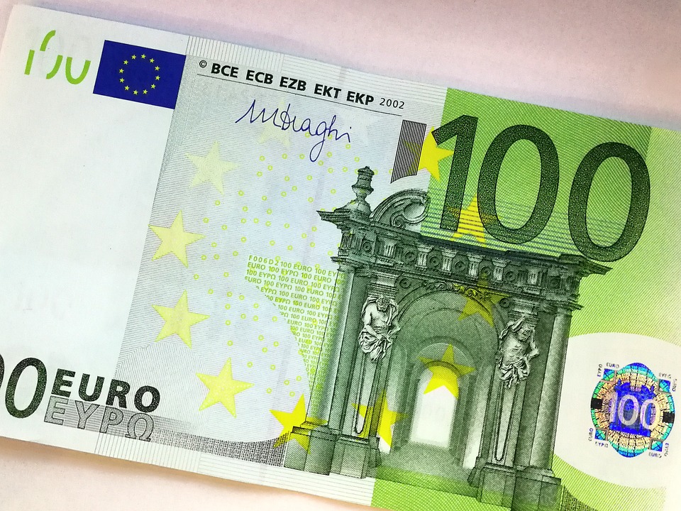 Dá se refinancovat